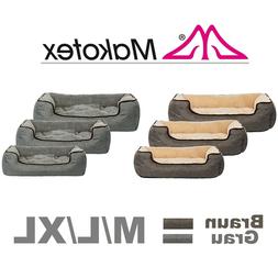 Lettino Gatti Animali Top