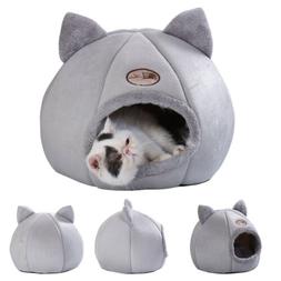 Cesta Per Cani Di Piccola