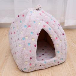 Cesta Per Cani Di Piccola
