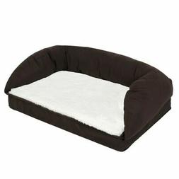 Per Cani E Gatti L 115 X P 70 X H 32 Cm