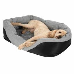 Per Cani E Gatti   L  75 X P 50 X H 25 Cm