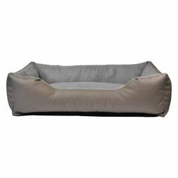 Per Cani E Gatti L 120 X P 82 X H 30 Cm