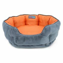 Per Cani E Gatti   L 45 X P 38 X H 20 Cm