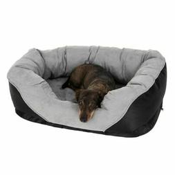 Per Cani E Gatti   L 90 X P 60 X H 30 Cm