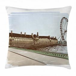 Historic England