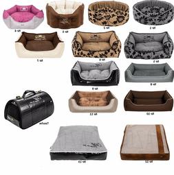 Cuscino Lettino Yorkshire Terri