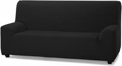 2 Posti, Modello Tunez, Colore...