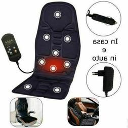 Sedile Auto Divano