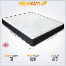 Letto Summit