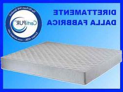 Letto Matrimoniale 160x190 H12   Pieghevole Cod.00001