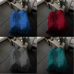 Foulard Multiuso Arredo Cotone Italia Gran Foulard