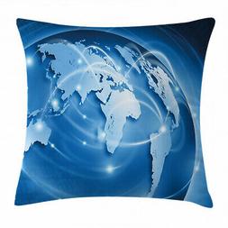 Network Global Commerce
