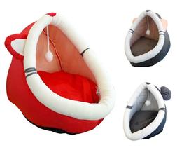 Letto Per Cane Gatto Animali Xs