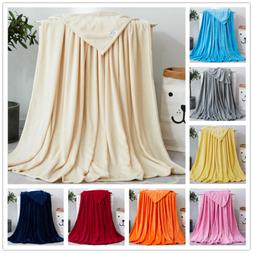 Getta Cosy Peluche Coperta 200*230cm