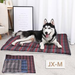 Coperta Cestino M-xl