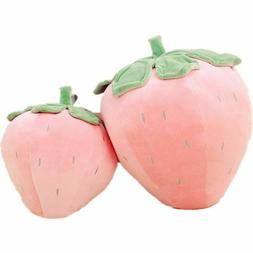 Frutta Bambini Peluche Giocattoli