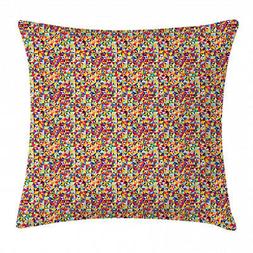 Contrasto Toni Moduli Web