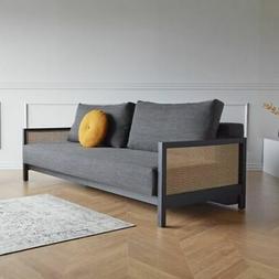 Letto 2 Posti Design Classico Per Uso Quotidiano