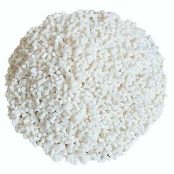 Letto Cuscini / Pouf