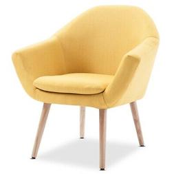 Mc Haus - Nordic Poltrona Navian Soggiorno o camera da letto