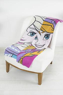 Letto Bambine Rosa Coccole