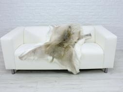 Pavimento Cover R454