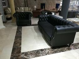Rifiniture Divano In Pelle Subito