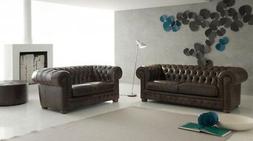 Imbottitura Pelle Schaffhausen Nuovo