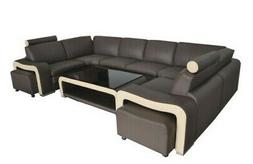 + Usb Imbottitura Rifiniture Salotto Paesaggio Design