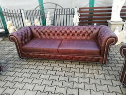 Rifiniture Imbottitura Sedile 4+1+1 In 100% Vintage