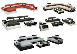 Ad Angolo Designer G8003 Lusso Rifiniture In