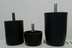 Poltrona Letto Perno 8mm 10mm