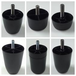 Game Gambine Poltrona Varie Misure In Plastica