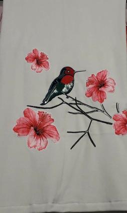 Neonato Carrozzina I