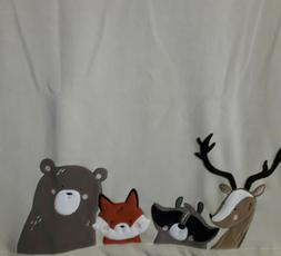 Neonato Carrozzina I