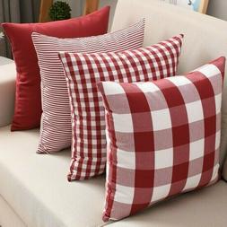 Auto Casa Decorazione Con