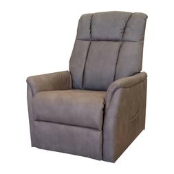 POLTRONA "ORANGE" ALZA PERSONE A DOPPIO MOTORE ELETTRICO SOG