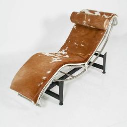 POLTRONA CHAISE LONGUE DESIGN PROVENZALE  SHABBY CHIC VINTAG