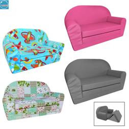 Versatile Poltroncina Casa Modelli Diversi