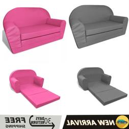 Poltroncina Divani E Poltroncine