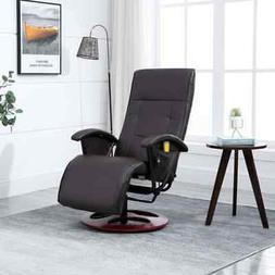 Sedia Arredo