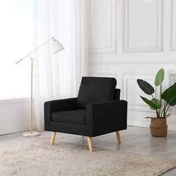 Singolo Sedia Arredamento