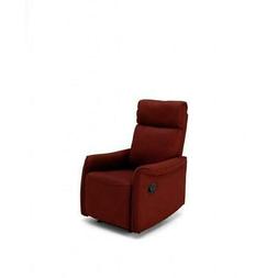poltrona relax manuale stones maria