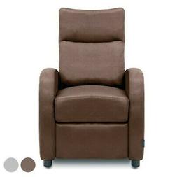Poltrona Relax Massaggiante Cecotec Nairobi