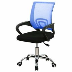 Poltrona Sedia Presidenziale da Ufficio Direzionale Girevole