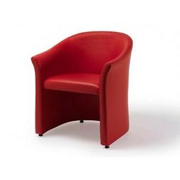 Poltroncina per Sala Attesa Ufficio Studio Professionale SIR