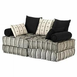Sofa Sof&agrave;