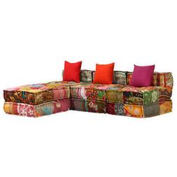 Letto Sofa Sof&agrave;