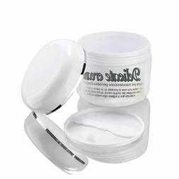 Prodotto per la pulizia divani in pelle, sedili auto in pell