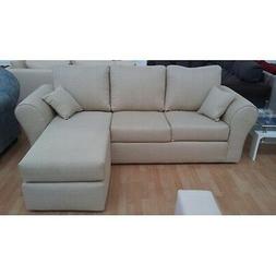 4 Posti Con Penisola